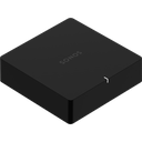 SNS-PORT1EU1BLK