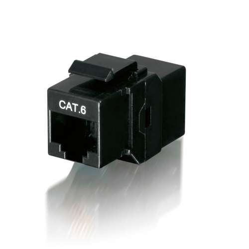 [DE-EQ125579] EQ125579