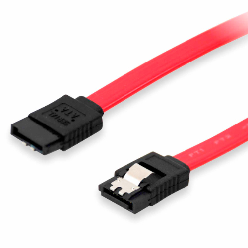 EQ111800