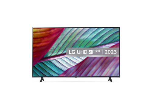 [M-1368070] LG TV (65UR78006LK) 65"/UHD