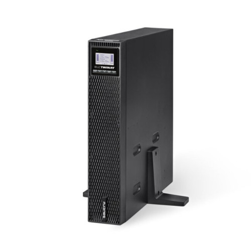 [SC-6B4AA000003] SLC-2000-TWIN RT3