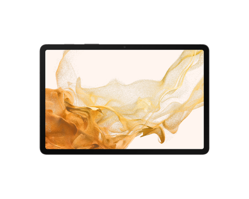 [M-1355001] Samsung Galaxy Tab S8 SM-X700N 128 GB 27,9 cm (11") Qualcomm Snapdragon 8 GB Grafito