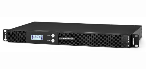 [M-898156] Salicru SPS 750 ADV R