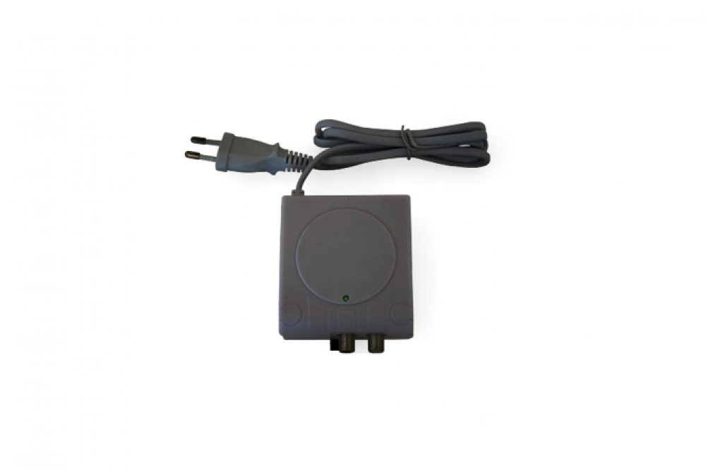 [ECO-2438] 12 V power supply