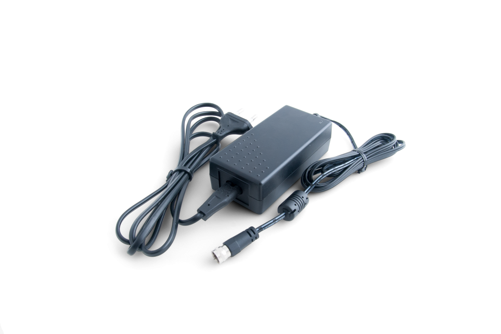 [ECO-2460] Power adapter 20V 3A F-connector