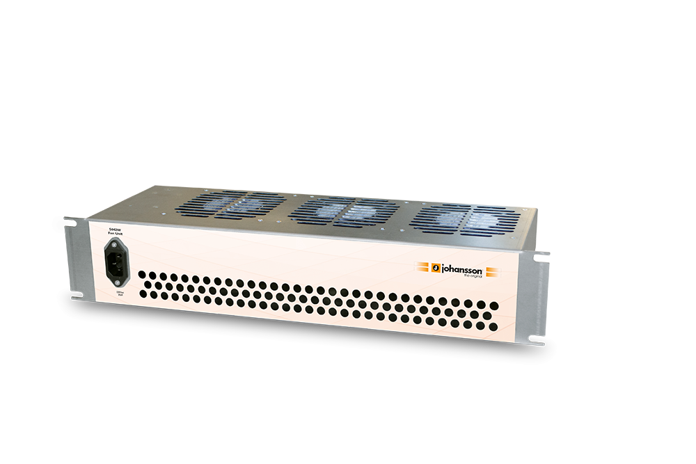 [ECO-5062W] Fan Unit