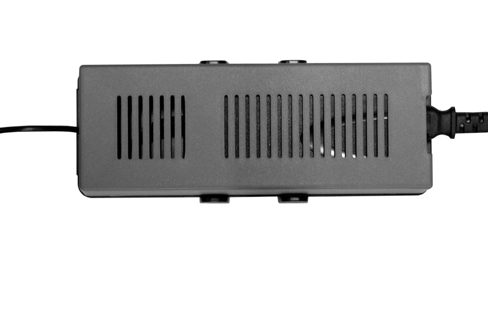 [ECO-9933] 15 V power supply