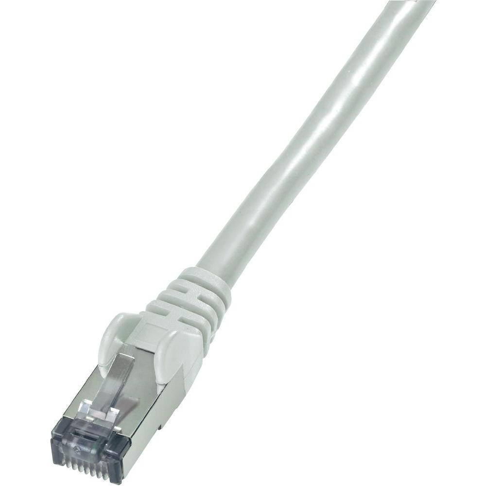 EQ605510