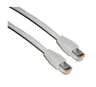EQ605507