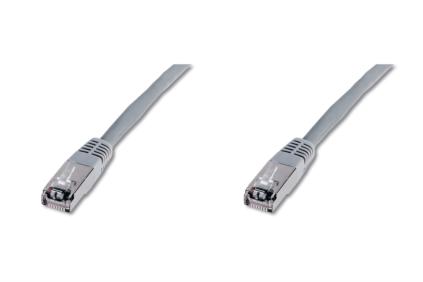 EQ605530