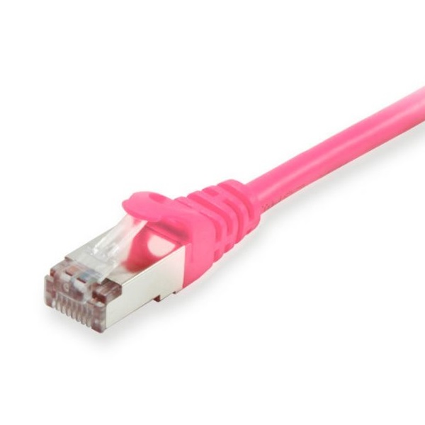 EQ605580