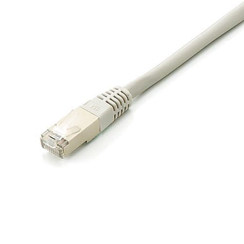 EQ605505