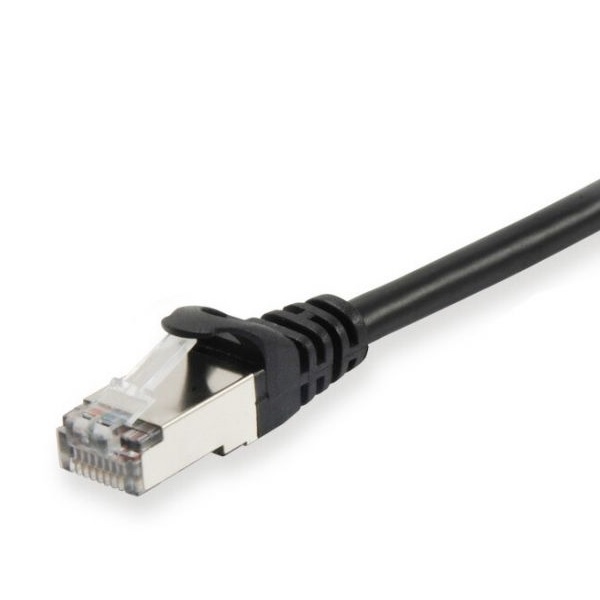 EQ605590