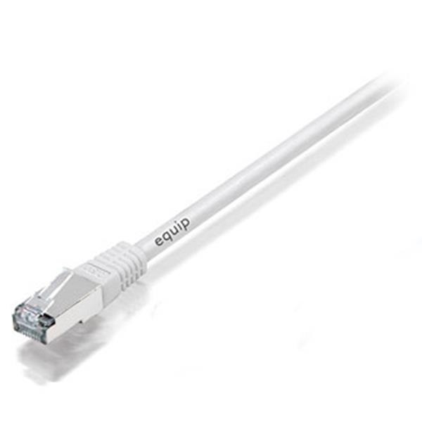 EQ605540