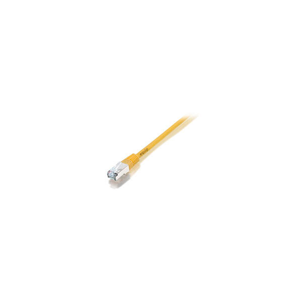 EQ605662