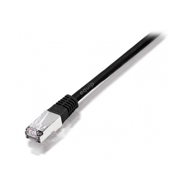EQ605692