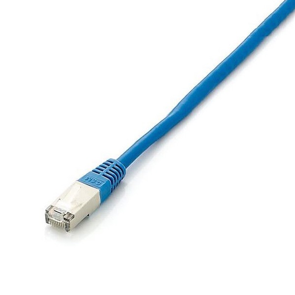 EQ605637