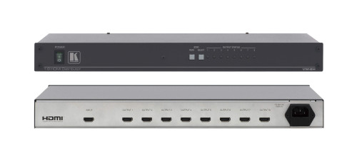 [M-1330244] Kramer Electronics VM-8H
