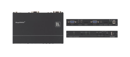 [M-961733] Kramer Electronics VP-426