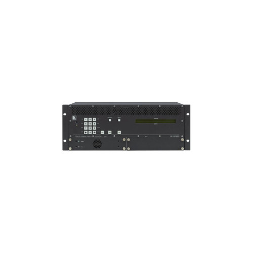 [M-959246] KRAMER UHD-OUT2-F16 es una tarjeta de salida HDMI de dos canales 4K@60Hz (4:2:0) (UHD-OUT2-F16)