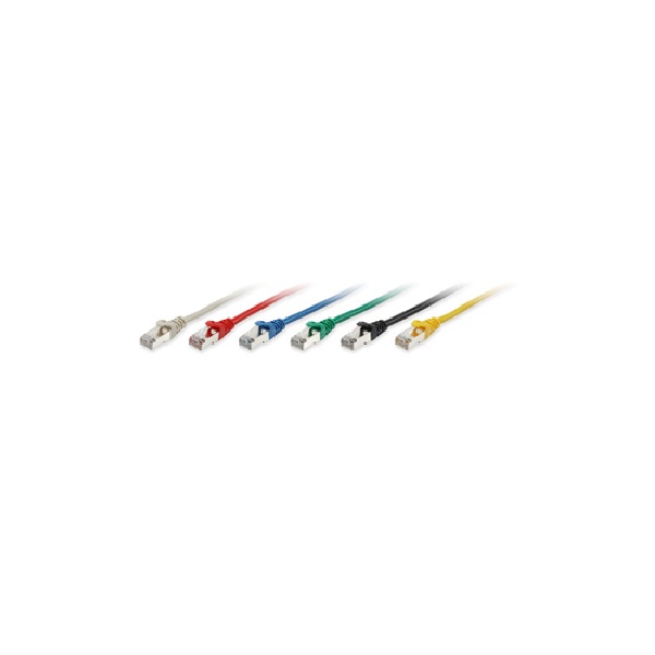 EQ606603