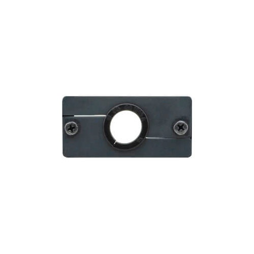 [M-940908] KRAMER PLACA DE PASO DE CABLE (WCP(B))