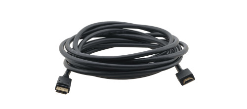 [M-939165] Kramer Electronics C-DPM/HM-6 1,8 m DisplayPort HDMI Negro