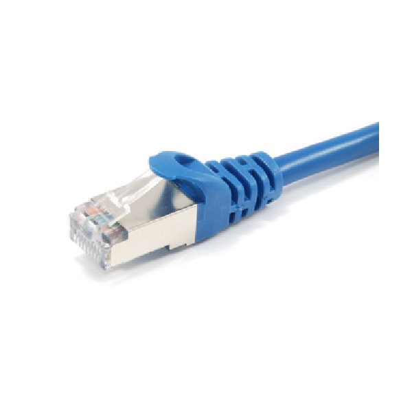 EQ606201