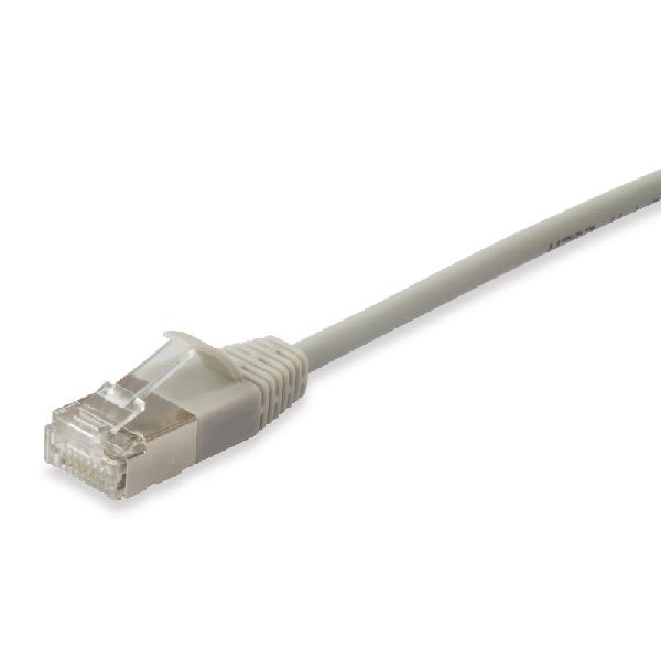 EQ606121