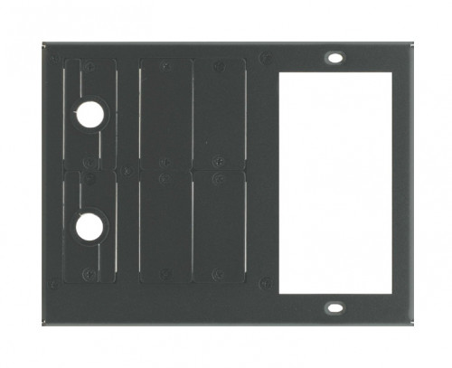 [M-937549] Kramer Electronics 80-000399 accesorios para cuadro eléctrico