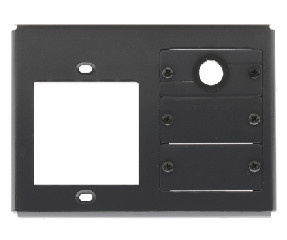 [M-937514] Kramer Electronics T3F-13 accesorio para aparato modular