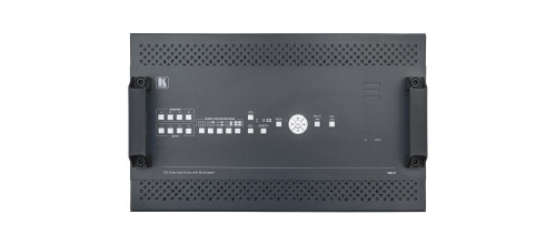 [M-1370033] Kramer Electronics VW-9 no categorizado