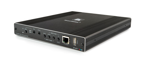 [M-1370032] Kramer Electronics VP-427X1