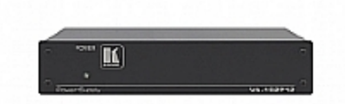 [M-1369309] Kramer Electronics VA-102P12