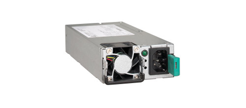 [M-1360493] Kramer Electronics APS1000W/US/EMEA componente de interruptor de red Sistema de alimentación