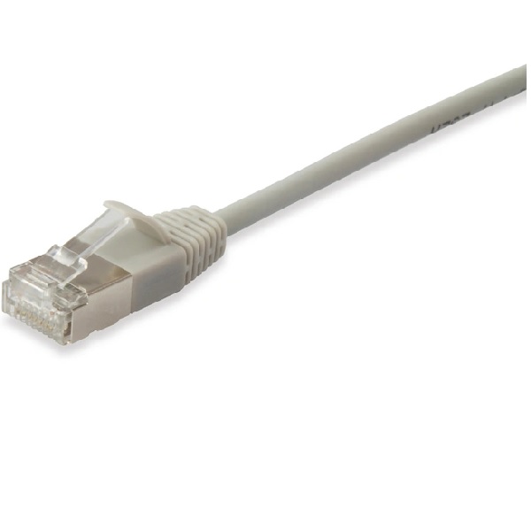 EQ606113