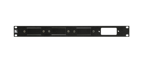 [M-1355161] KRAMER RK-4PT-B 19-INCH RACK ADAPTER (60-900110)