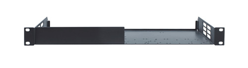 [M-945151] Kramer Electronics RK-1