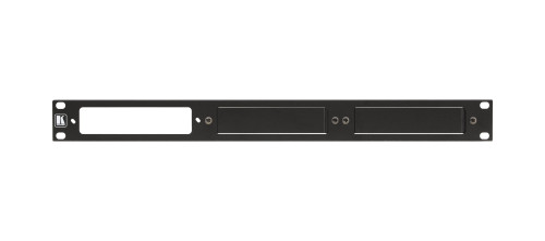 KRAMER ADATADOR DE RACK DE 19 PULGADAS PARA TOOLS (RK-3T-B)