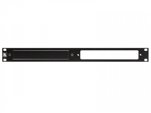 [M-1328880] KRAMER ADAPTADOR DE RACK 19 PULGADAS PARA MEGATOOLS (RK-T2B-B)
