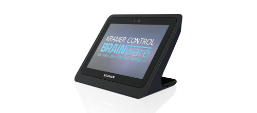 [M-1336561] KRAMER KT-1010