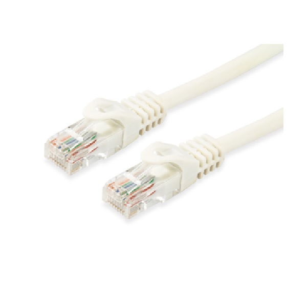 EQ603003