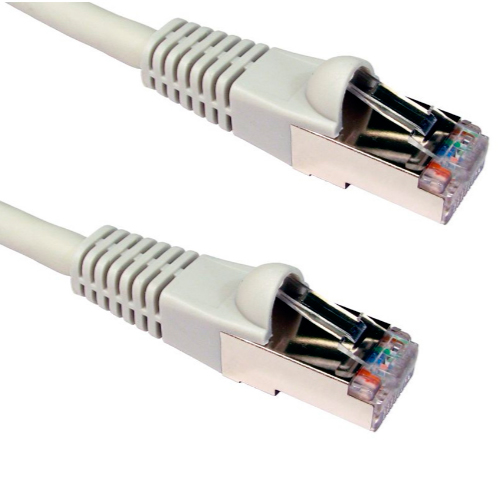 EQ605610