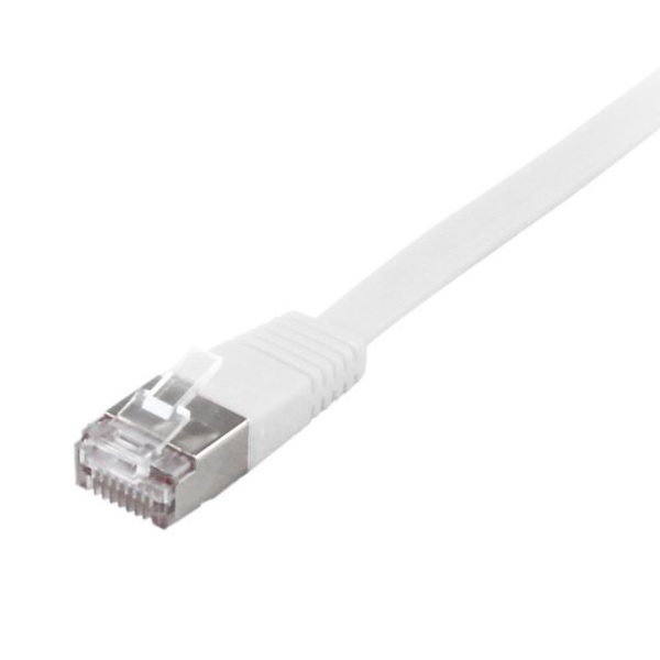 EQ607812