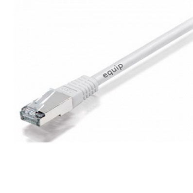 EQ605718