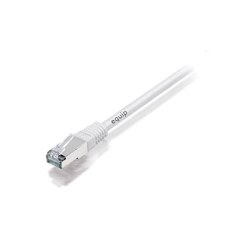 EQ605710