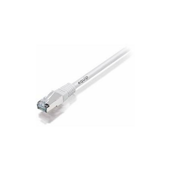 EQ605711