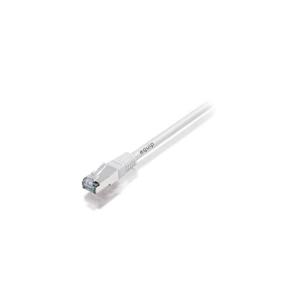 EQ605719