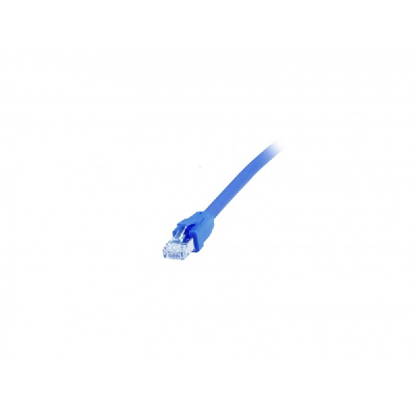 EQ608032