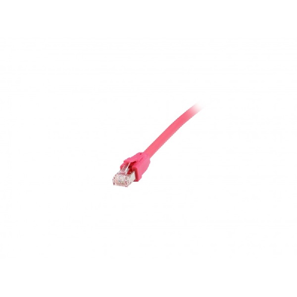 EQ608022